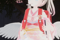 VRChat_2024-05-25_22-06-00.108_2160x3840