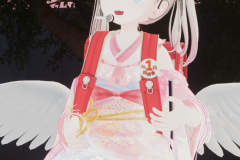 VRChat_2024-05-25_22-06-03.882_2160x3840