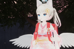 VRChat_2024-05-25_22-06-05.972_3840x2160