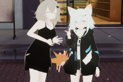 VRChat_2024-05-25_22-07-26.394_3840x2160