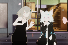 VRChat_2024-05-25_22-07-39.737_3840x2160