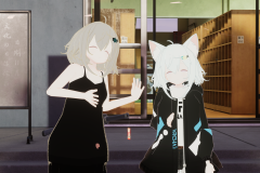 VRChat_2024-05-25_22-07-48.829_3840x2160