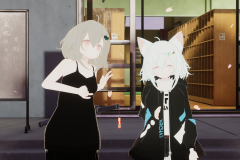 VRChat_2024-05-25_22-07-50.405_3840x2160