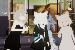 VRChat_2024-05-25_22-08-18.501_3840x2160