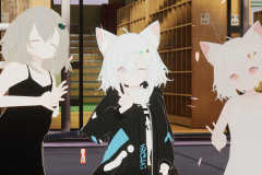 VRChat_2024-05-25_22-08-23.663_3840x2160