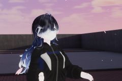VRChat_2024-05-25_22-11-03.573_3840x2160