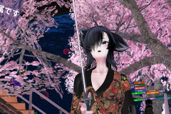 VRChat_2024-05-25_22-18-27.361_3840x2160