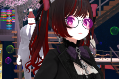 VRChat_2024-05-25_22-23-42.821_3840x2160