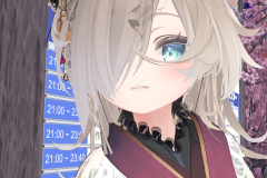 VRChat_2024-05-25_22-23-48.307_3840x2160