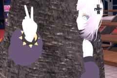 VRChat_2024-05-25_22-23-56.647_2160x3840