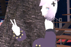VRChat_2024-05-25_22-24-02.068_2160x3840