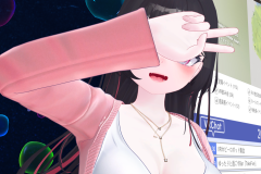 VRChat_2024-05-25_22-24-12.961_3840x2160