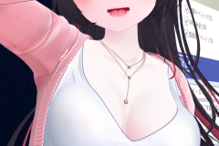 VRChat_2024-05-25_22-24-20.917_2160x3840