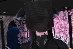 VRChat_2024-05-25_22-27-59.730_3840x2160