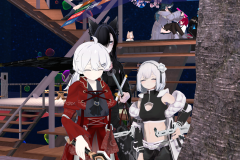 VRChat_2024-05-25_22-30-52.588_3840x2160