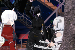 VRChat_2024-05-25_22-31-22.769_3840x2160