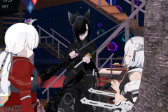 VRChat_2024-05-25_22-31-53.254_3840x2160