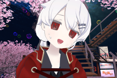 VRChat_2024-05-25_22-33-30.752_3840x2160