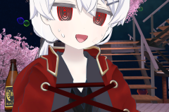 VRChat_2024-05-25_22-33-36.304_2160x3840