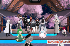 VRChat_2024-05-25_22-47-51.153_3840x2160
