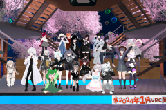 VRChat_2024-05-25_22-49-13.113_3840x2160