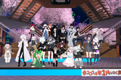 VRChat_2024-05-25_22-49-19.554_3840x2160