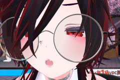 VRChat_2024-05-25_22-49-54.763_3840x2160