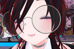 VRChat_2024-05-25_22-49-59.294_3840x2160