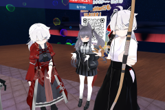 VRChat_2024-05-25_22-51-45.333_3840x2160