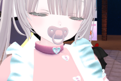 VRChat_2024-05-25_22-56-24.012_2160x3840