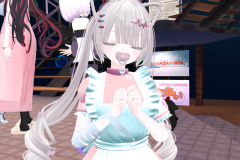 VRChat_2024-05-25_22-56-27.170_3840x2160