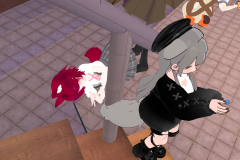 VRChat_2024-05-25_23-01-43.384_3840x2160