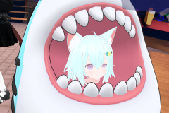 VRChat_2024-05-25_23-08-15.468_3840x2160