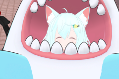 VRChat_2024-05-25_23-08-19.131_2160x3840