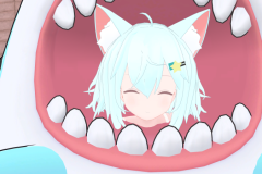 VRChat_2024-05-25_23-08-22.527_2160x3840