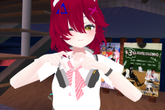 VRChat_2024-05-25_23-08-32.071_3840x2160