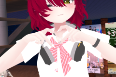 VRChat_2024-05-25_23-08-35.310_2160x3840