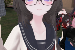 VRChat_2024-05-25_23-10-37.549_2160x3840