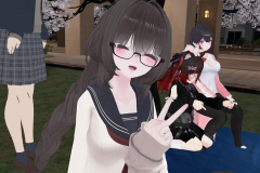VRChat_2024-05-25_23-10-40.790_3840x2160