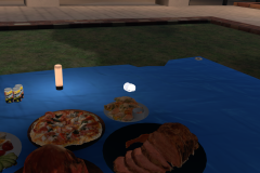 VRChat_2024-05-25_23-11-46.078_3840x2160