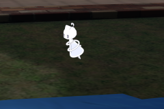 VRChat_2024-05-25_23-11-49.729_3840x2160