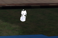 VRChat_2024-05-25_23-11-50.865_3840x2160