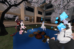 VRChat_2024-05-25_23-14-03.668_3840x2160