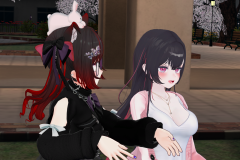 VRChat_2024-05-25_23-14-11.327_3840x2160