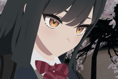 VRChat_2024-05-25_23-15-07.551_3840x2160