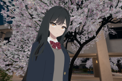 VRChat_2024-05-25_23-15-12.172_3840x2160