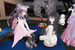 VRChat_2024-05-25_23-15-57.989_3840x2160