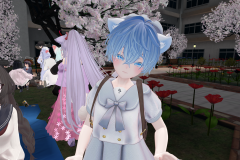 VRChat_2024-05-25_23-16-13.405_3840x2160