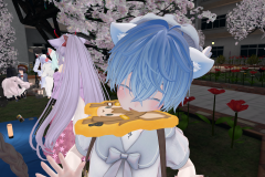 VRChat_2024-05-25_23-16-18.479_3840x2160