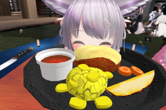 VRChat_2024-05-25_23-16-50.097_3840x2160